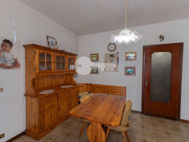 Villa Indipendente in vendita a Remedello, Lombardia