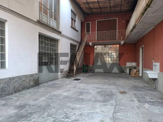 Villa Indipendente in vendita a Chiesuola, Renate