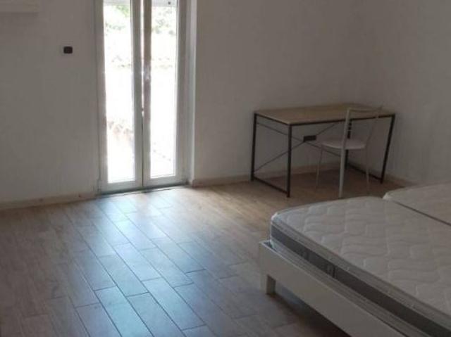 Villa Indipendente in vendita a Calabria, Cosenza