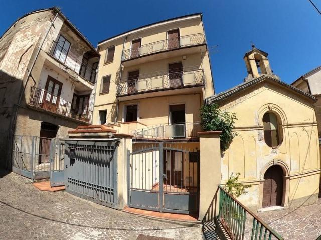 Villa Indipendente in vendita a Calabria, Cosenza