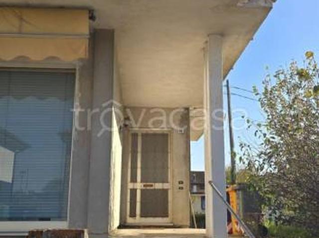 Villa Indipendente in vendita a Resana, Veneto