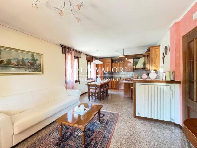 Villa Indipendente in vendita a Resana, Veneto