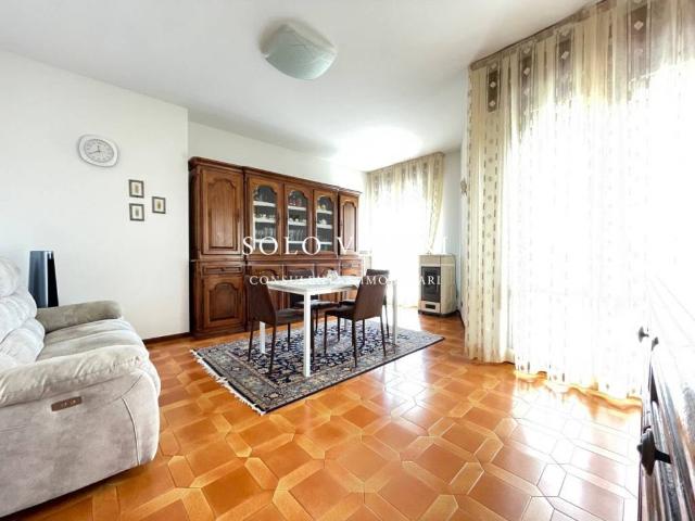 Villa Indipendente in vendita a San Marco di Resana, Resana