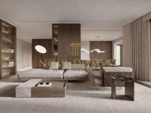 Villa Schiera in vendita a Castelminio di Resana, Resana