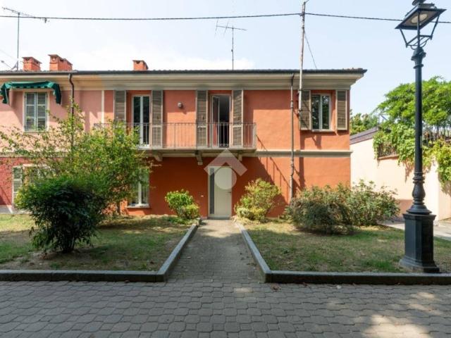 Villa Indipendente in vendita a Piemonte, Cuneo