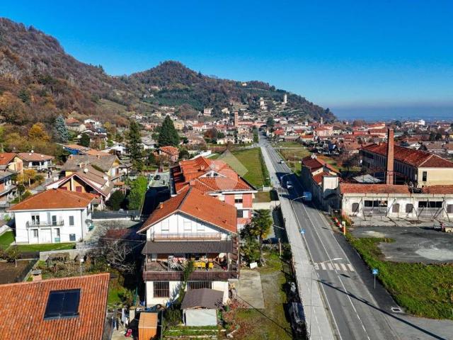 Villa Indipendente in vendita a Piemonte, Cuneo