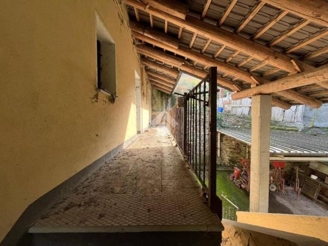 Villa Indipendente in vendita a Piemonte, Cuneo