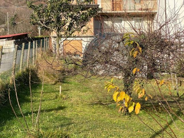 Villa Indipendente in vendita a Revine Lago