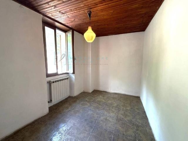 Villa Indipendente in vendita a Rezzo, Provincia di Imperia