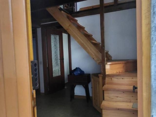Villa Indipendente in vendita a Rezzoaglio, Liguria