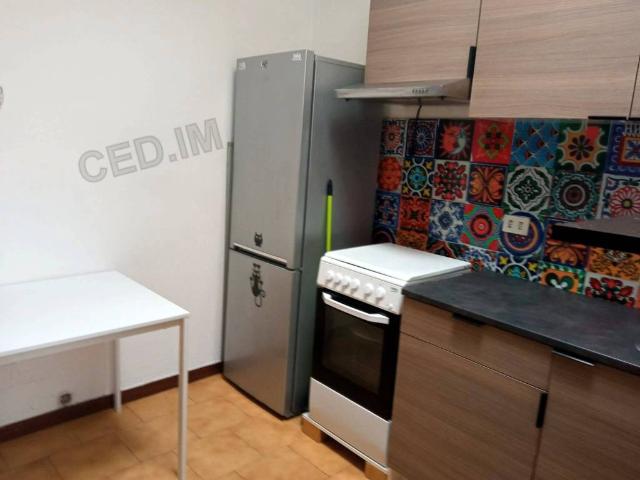Villa Indipendente in vendita a Lucernate, Rho