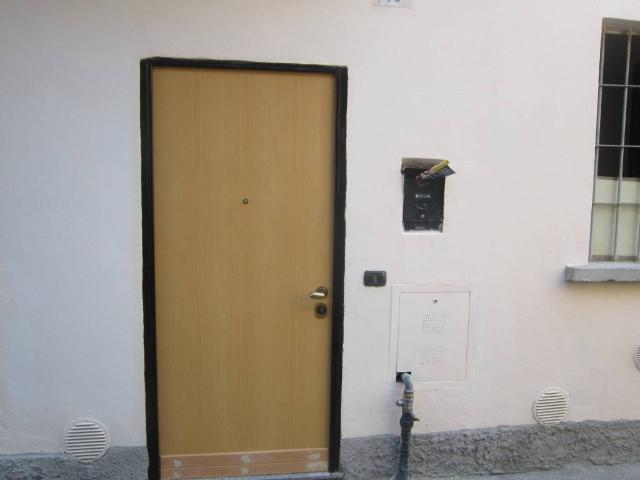 Villa Indipendente in vendita a Rho, Lombardia