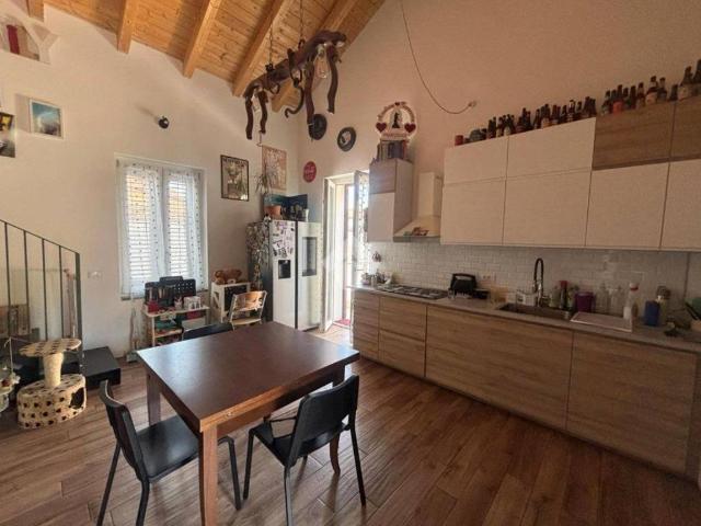 Villa Indipendente in vendita a San Pietro, Rho