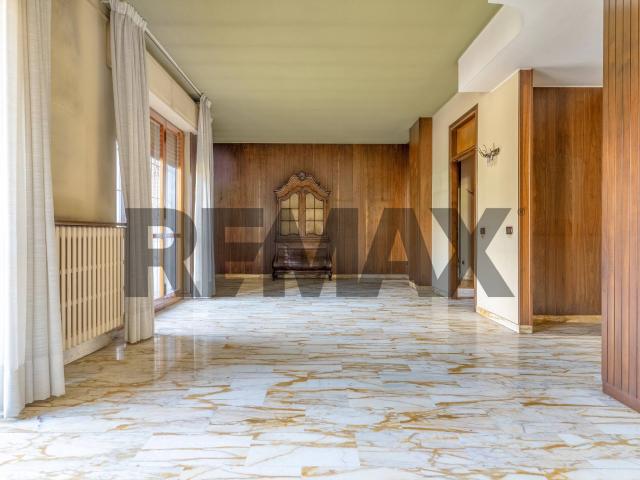 Villa Indipendente in vendita a San Giovanni, Rho
