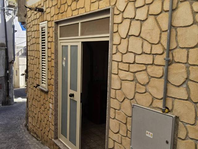 Villa Indipendente in vendita a Calabria, Reggio Calabria