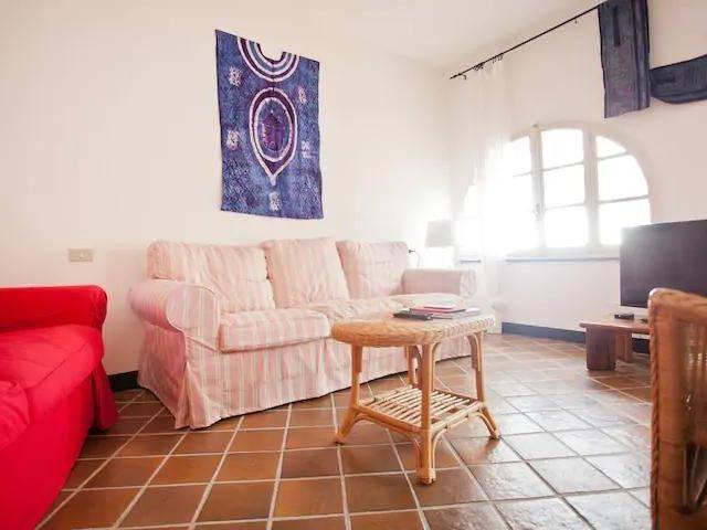 Villa Indipendente in vendita a Rialto, Liguria