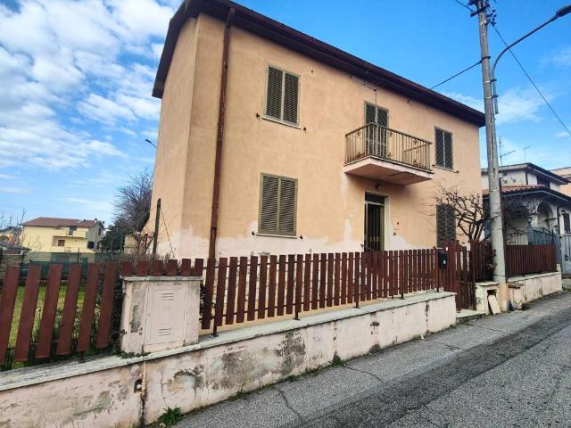 Villa Indipendente in vendita a Roma Capitale, Lazio