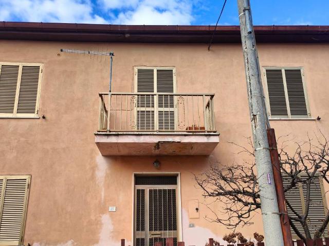 Villa Indipendente in vendita a Roma Capitale, Lazio