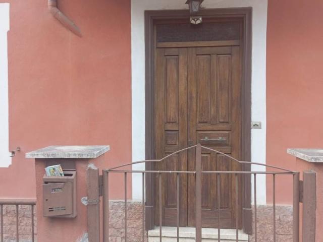 Villa Indipendente in vendita a Roma Capitale, Lazio