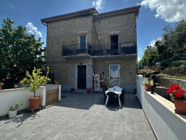 Villa Indipendente in vendita a Roma Capitale, Lazio