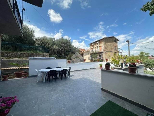 Villa Indipendente in vendita a Roma Capitale, Lazio