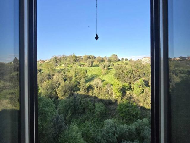 Villa Indipendente in vendita a Roma Capitale, Lazio