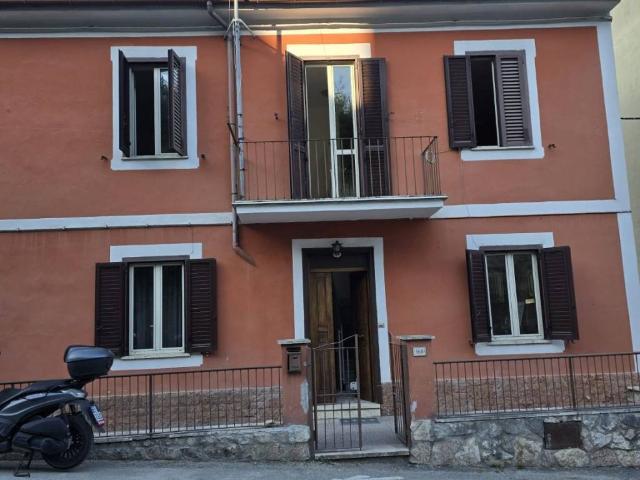 Villa Indipendente in vendita a Roma Capitale, Lazio