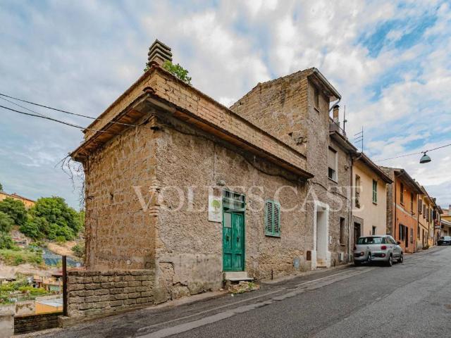 Villa Indipendente in vendita a Roma Capitale, Lazio