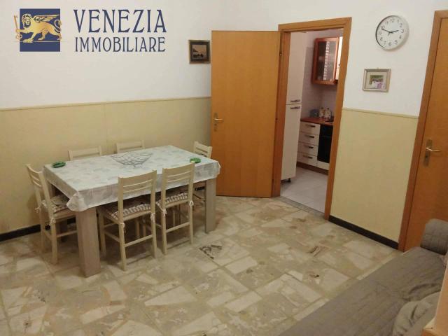 Villa Indipendente in vendita a Ribera, Sicilia