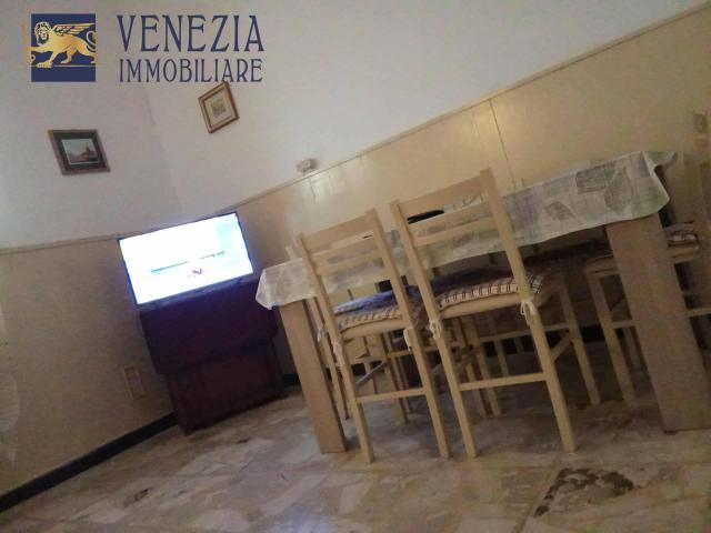 Villa Indipendente in vendita a Ribera, Sicilia