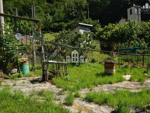 Villa Indipendente in vendita a Piemonte, Torino