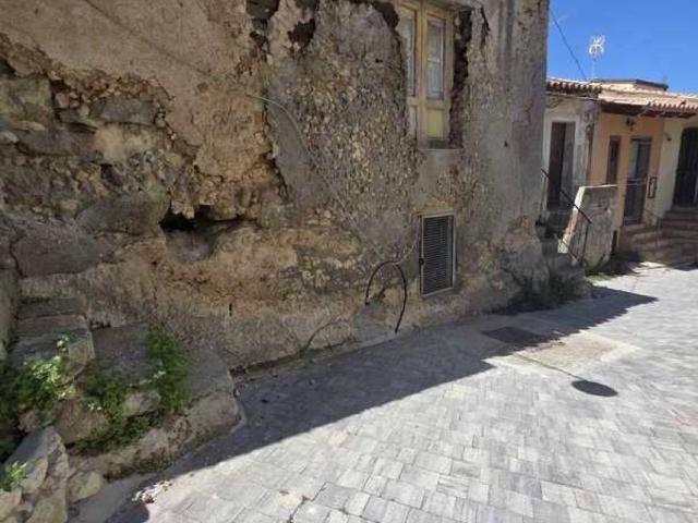 Villa Indipendente in vendita a Calabria, Vibo Valentia