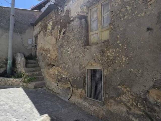 Villa Indipendente in vendita a Calabria, Vibo Valentia