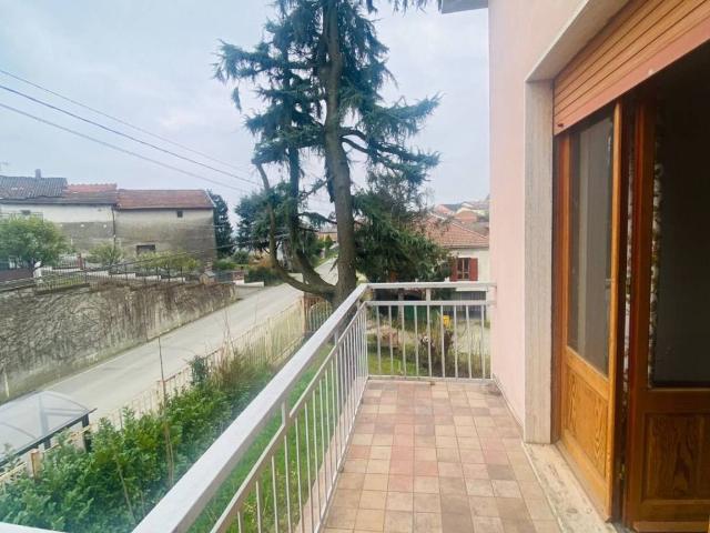 Villa Indipendente in vendita a Piemonte, Alessandria