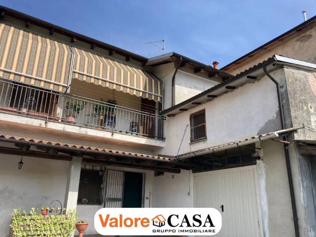 Villa Indipendente in vendita a Piemonte, Alessandria