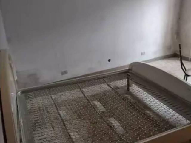 Villa Indipendente in vendita a Riccia, Molise
