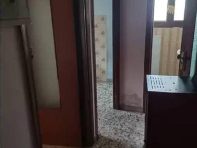 Villa Indipendente in vendita a Riccia, Molise
