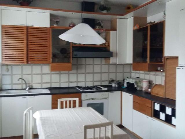 Villa Indipendente in vendita a Alba, Riccione