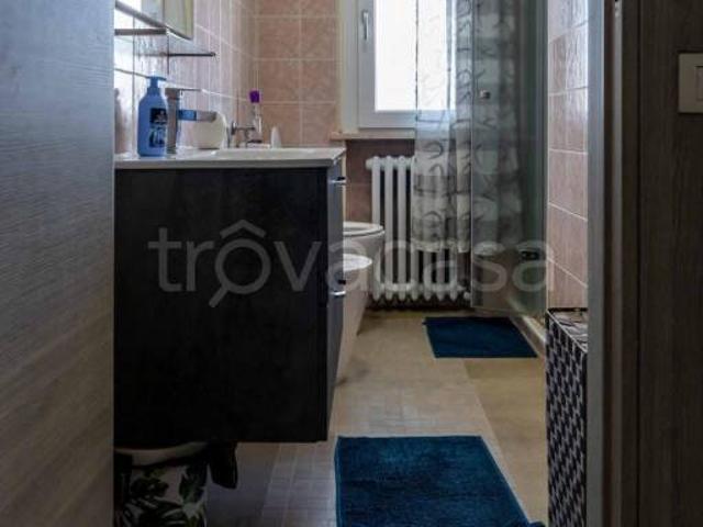 Villa Indipendente in vendita a Fontanelle, Riccione