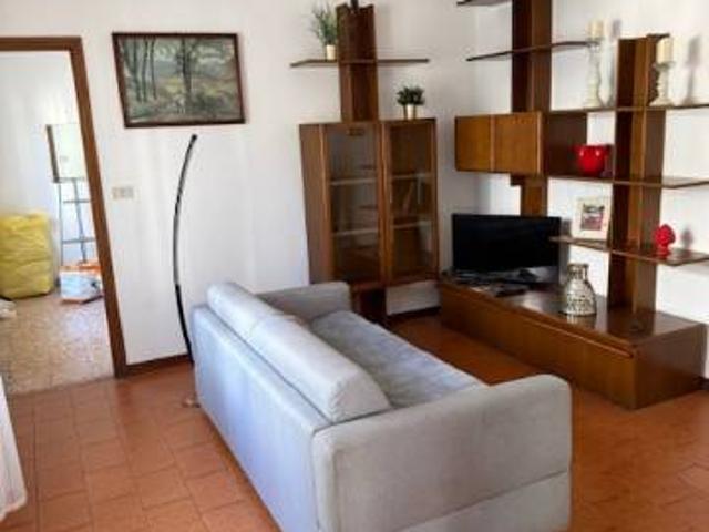 Villa Indipendente in vendita a Riccione, Reggio Emilia