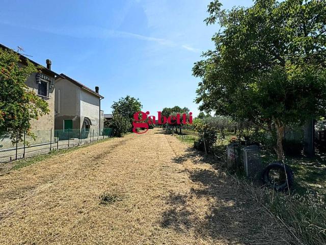 Villa Indipendente in vendita a Spontricciolo, Riccione