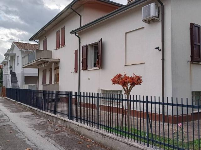 Villa Indipendente in vendita a Unione di comuni Valmarecchia, Santarcangelo Di