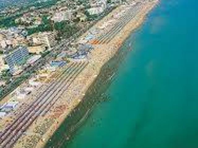 Villa Indipendente in vendita a Alba, Riccione