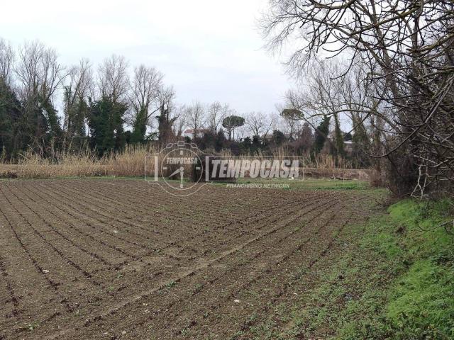 Villa Indipendente in vendita a Riccione, Reggio Emilia