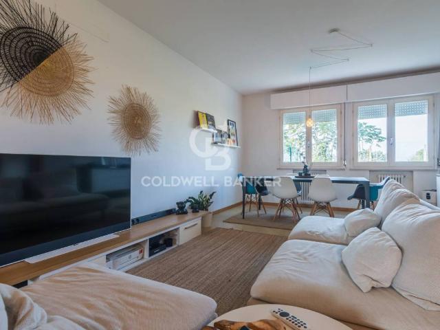 Villa Indipendente in vendita a Riccione, Reggio Emilia