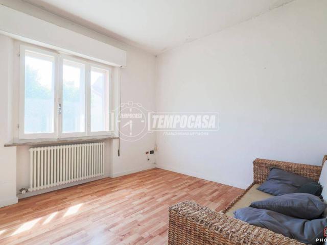 Villa Indipendente in vendita a Riccione, Reggio Emilia