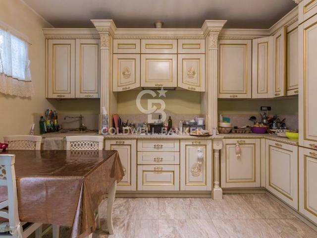 Villa Indipendente in vendita a Abissinia, Riccione