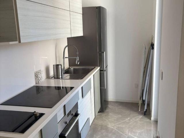 Villa Indipendente in vendita a Fontanelle, Riccione