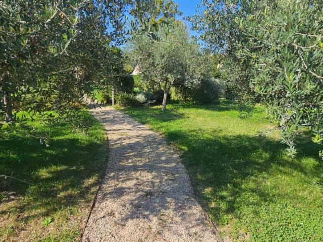 Villa Indipendente in vendita a Riccione, Rimini