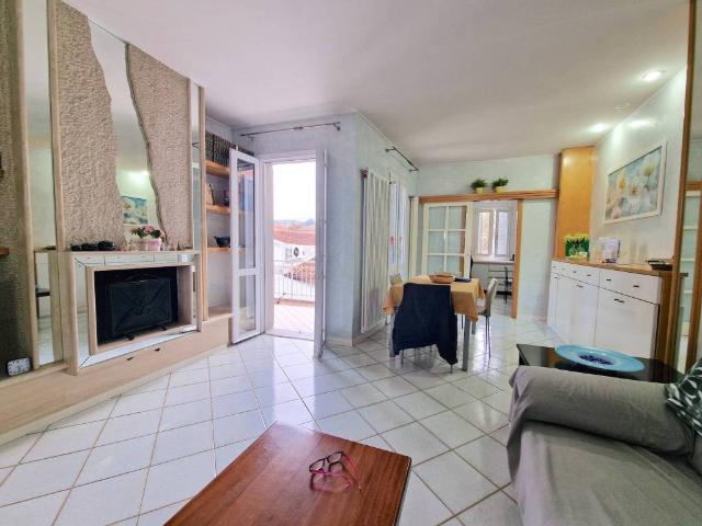 Villa Indipendente in vendita a Riccione, Reggio Emilia